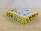 Jungle Wars BOXED GameBoy Game Boy Japan - UC8989
