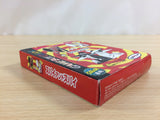 Spy vs Spy BOXED GameBoy Game Boy Japan - UD2903