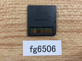 Eigo ga Nigate na Otona no DS Training Eigo Zuke Nintendo DS Japan - FG6506