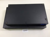 PlayStation2 PS2 Console SCPH-18000 Japan - With Defects FC8478