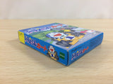Doraemon Kart BOXED GameBoy Game Boy Japan - UD7422