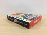 Phantom Zona BOXED GameBoy Game Boy Japan - UB5024