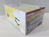 oa3050 Unopened Love Live! Kasumi Nakasu Banpresto Boxed Figure Japan