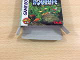 Aqua Life BOXED GameBoy Game Boy Japan - UD4412