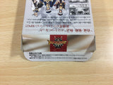 DF1451 Last Stand BOXED Wonder Swan Bandai Japan
