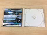 Lake Masters PRO for Dreamcast Plus Dreamcast Japan - UD5045