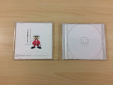 Kensetsu Kikai Simulator Kenki Ippai!! PS The Best PS1 Japan - UC2732