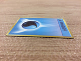 Water Energy I - - Pokemon Card TCG Japan - CB4556