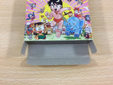 Jungle Wars BOXED GameBoy Game Boy Japan - UC8989