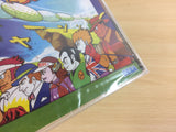 Netto Golf Dreamcast Japan - UB9265