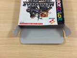 Metal Gear Ghost Babel BOXED GameBoy Game Boy Japan - UD8581