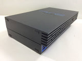 PlayStation2 PS2 Console SCPH-18000 Japan - With Defects FC8478
