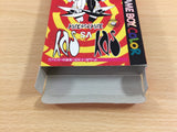 Spy vs Spy BOXED GameBoy Game Boy Japan - UD2903