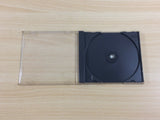 Black Matrix Sega Saturn Japan - UD4032