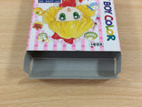 Sweet Ange BOXED GameBoy Game Boy Japan - UD2532