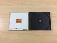 UC5185 Kakinoki Shougi Sega Saturn Japan