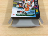 Medabots Medarot 5 Kabuto BOXED GameBoy Game Boy Japan - UA9633