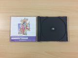 Noon Sega Saturn Japan - UC3468