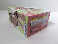 oa3150 Unopened Saekano Spencer Sawamura Eriri taito Boxed Figure Japan