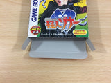 Phantom Zona BOXED GameBoy Game Boy Japan - UB5024