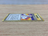 CC3497 Blaine's Gamble I - OPG-3GK Blaine'sGamble Pokemon Card TCG Japan