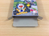 Doraemon Kart BOXED GameBoy Game Boy Japan - UD7422
