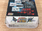 DI3988 Super Robot Taisen Compact BOXED Wonder Swan Bandai Japan