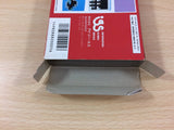 Puzznic BOXED NES Famicom Japan - UC5892