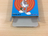 UC4920 Bugs Bunny Collection BOXED GameBoy Game Boy Japan