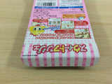 Sweet Ange BOXED GameBoy Game Boy Japan - UD2532