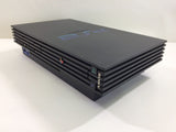 PlayStation2 PS2 Console SCPH-18000 Japan - With Defects FC8478