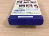 ub7614 Trump Collection GB BOXED GameBoy Game Boy Japan