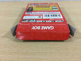 Phantom Zona BOXED GameBoy Game Boy Japan - UB5024