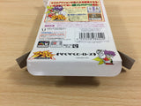 Zok Zok Heroes BOXED GameBoy Game Boy Japan - UD8839
