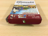 Medabots Medarot 5 Kabuto BOXED GameBoy Game Boy Japan - UA9633