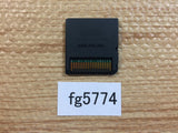 Densetsu no Legendary Stafy 4 Nintendo DS Japan - FG5774
