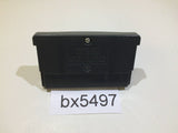 Twin Series Vol 7 Twin Puzzle Kisekae Wanko EX GameBoy Advance Japan - BX5497