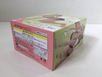 oa3150 Unopened Saekano Spencer Sawamura Eriri taito Boxed Figure Japan