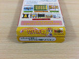 Makudonarudo Monogatari BOXED GameBoy Game Boy Japan - UD6910