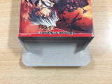 DF1451 Last Stand BOXED Wonder Swan Bandai Japan