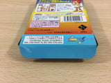 UB7940 Star Sweep BOXED GameBoy Game Boy Japan