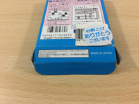 UC4920 Bugs Bunny Collection BOXED GameBoy Game Boy Japan