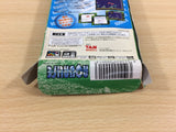 Aqua Life BOXED GameBoy Game Boy Japan - UD4412