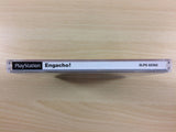 Engacho! PS1 Japan - UC1097