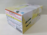oa3050 Unopened Love Live! Kasumi Nakasu Banpresto Boxed Figure Japan