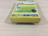 Nobunaga's Ambition 2 Nobunaga no Yabo BOXED GameBoy Game Boy Japan - UB4021