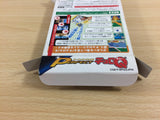 Perfect Choro Q BOXED GameBoy Game Boy Japan - UD3239