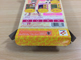 Super Gals! Kotobuki Ran 2 BOXED GameBoy Game Boy Japan - UD3135