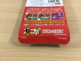 Spy vs Spy BOXED GameBoy Game Boy Japan - UD2903
