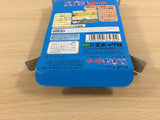 Doraemon Kart BOXED GameBoy Game Boy Japan - UD7422